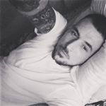 Profile Picture of Edward W Bartley Jr (@edwardwbartley) on Instagram