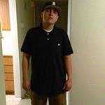 Profile Picture of Erik Frias (@erik.frias.7) on Instagram