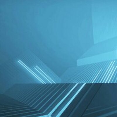 Profile Picture of Joe Siddle (@siddle09) on Twitter