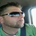 Profile Picture of Scott Herrmann (@scott.herrmann.125) on Facebook