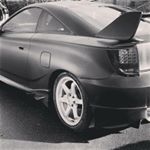 Profile Picture of Chris Abbey (@tjap_celi) on Instagram