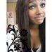 Profile Picture of Larhonda Shell (@larhonda.shell.3) on Facebook