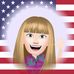 Profile Picture of Cindy Garrison (Cindy Heitke Garrison) (@cindy.garrison.148) on Facebook