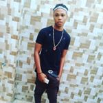 Profile Picture of Bârrøñ tûrñer (@itzbarronbell) on Instagram