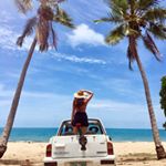 Profile Picture of Hannah Yates (@hannahlouiseyatess) on Instagram