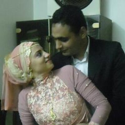 Profile Picture of Abeer M. Mousa (@abeermmousa) on Twitter