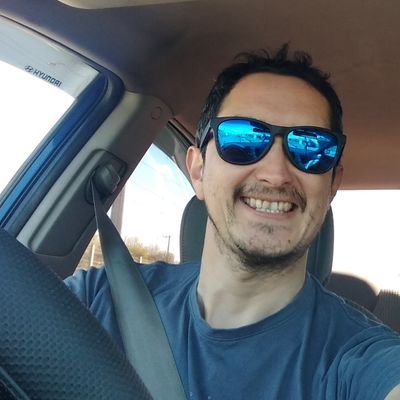 Profile Picture of Michael Neira (@Michaelneirau) on Twitter