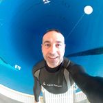 Profile Picture of Tony Marraffa (@tony_marraffa) on Instagram