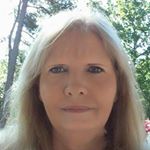 Profile Picture of Susan Ivey Fortenberry (@susan.i.fortenberry) on Instagram