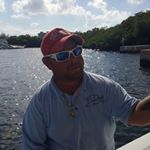 Profile Picture of Peter Charley (@peter.charley) on Instagram