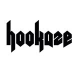 Profile Picture of Aljoscha | HOOKAZE (@hookaze) on Instagram