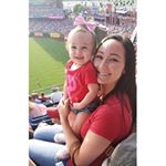 Profile Picture of Alex Roche 💜 (@alexrroche) on Instagram