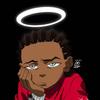 Profile Picture of Kevin Denson891 (@@24k_kj0) on Tiktok