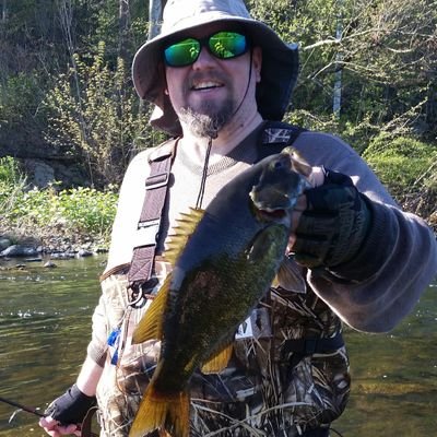 Profile Picture of GEORGE SCHNEIDER (@PDKHOOKERS) on Twitter