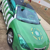 Profile Picture of Martin Smyth (@martinsmyth2281) on Youtube