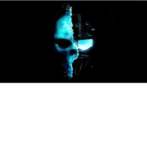 Profile Picture of Daniel Cisneros (@danielcisner359) on Poshmark