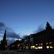 Profile Picture of Hai-Ching Cheng (@haiching79) on Youtube