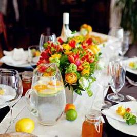 Profile Picture of Danielle Lieser Gee (@dlilyfetes) on Twitter