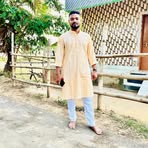 Profile Picture of Likan Chikan (@Likan-Chikan) on Facebook