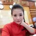 Profile Picture of Hồng Trương (@truong.hong.1257604) on Facebook