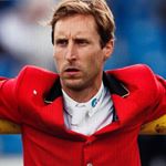 Profile Picture of Pieter Devos (@pieter_devos_) on Instagram