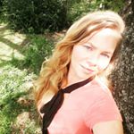 Amanda H Bellard - Instagram Profile Picture of Amanda H Bellard (@emmasonickley) on Instagram