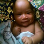 Hana Rasul - Instagram Profile Picture of Hana Rasul (@hanapokdin) on Instagram