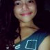 Profile Picture of Donnamaepastrana (@donnahell22) on Twitter