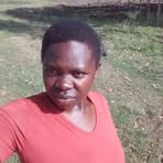 Profile Picture of Shallet Tracy (@Shallet-Tracy) on Facebook