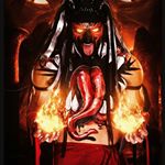 Profile Picture of gabino_14 (@carlos_gabino_714) on Instagram