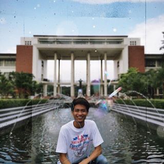 Profile Picture of John Carlo Razo Llena (@johncarlollena21) on Facebook