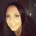 Profile Picture of Tamara Atkins (@tamara.atkins.39) on Facebook