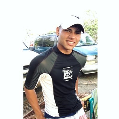 Profile Picture of Fernando Colon (@Fernan0236) on Twitter