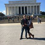 Profile Picture of Brian McGuigan (@brian.mcguigan.7) on Instagram