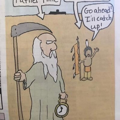 Profile Picture of James Helphrey (@helphrey_james) on Twitter