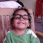 Profile Picture of Rocío Alamo (@rocces) on Instagram