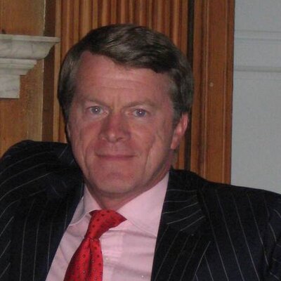 Profile Picture of John Mcareavey (@johnmcareavey) on Twitter