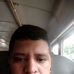 Profile Picture of Jonathan Macareño (@jonathan.macareno.14) on Facebook