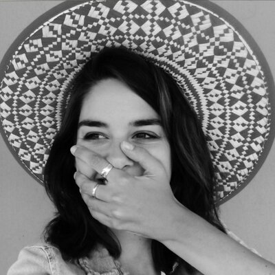 Profile Picture of Ann-Lisa Niemann (@@welliesaffairs) on Twitter