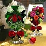 Profile Picture of Florencia Pablo (@florencia_pablo) on Instagram