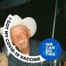 Profile Picture of Art Mccoy (@art.mccoy.927) on Facebook