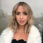 Profile Picture of ellisa. (@ellisalaboy) on Instagram