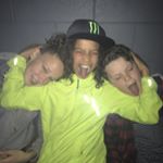 Profile Picture of Austin Sinclair (@austin_sinclair13) on Instagram