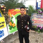 Profile Picture of Daniel Cornelius Simorangkir (@danielcrnls) on Instagram