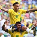 Profile Picture of Jason Bogdanovic (@russian.kidd) on Instagram