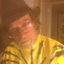 Profile Picture of Keith Wenger (@KeithWenger5) on Twitter