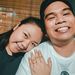Profile Picture of Adrian Gordon Bituin (@adrian122509) on Pinterest
