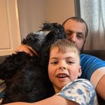 Profile Picture of Adam Heaslip (@adamheaslip) on Instagram