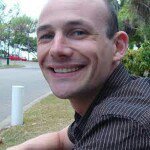 Profile Picture of Mcleod Hank (@franktracey666) on Instagram