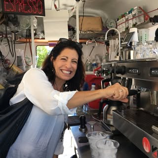 Profile Picture of Elaine Goldstein (@elainegoldstein1) on Instagram